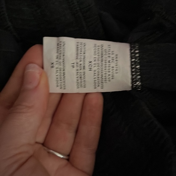 Champion pajama shorts - Picture 4 of 4